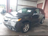 Acura Rdx 5J8TB3H58EL000229 снимка