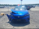 Honda Civic Sport 2HGFE2F54NH531099 photo