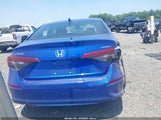 Honda Civic Sport 2HGFE2F54NH531099 photo