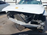 BMW 328I WBA3A5G58DNP22704 снимка
