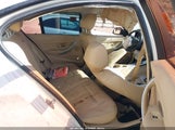 BMW 328I WBA3A5G58DNP22704 снимка