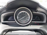 Mazda Mazda3 I Touring 3MZBM1M76GM260935 снимка