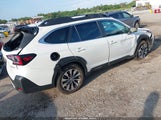 Subaru Outback Limited 4S4BTANC7P3184723 снимка
