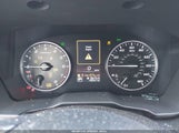 Subaru Outback Limited 4S4BTANC7P3184723 снимка