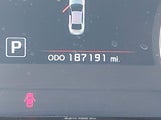 Kia Forte Ex KNAFZ4A84E5058065 снимка