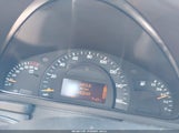 Mercedes-Benz C 230 Kompressor Sport/Sport WDBRF40J24F479559 fotografie