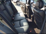 Mercedes-Benz C 230 Kompressor Sport/Sport WDBRF40J24F479559 fotografie