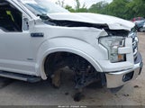 Ford F-150 Lariat 1FTEW1EG6GFB66594 снимка