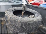 Ford F-150 Lariat 1FTEW1EG6GFB66594 снимка