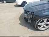 Chevrolet Camaro 1Lt 2G1FB1EV7A9106170 снимка