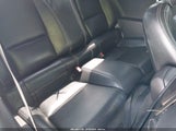 Chevrolet Camaro 1Lt 2G1FB1EV7A9106170 снимка