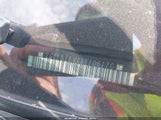 Chevrolet Camaro 1Lt 2G1FB1EV7A9106170 снимка