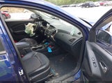 Hyundai Tucson Gls KM8JUCAC8DU611505 снимка