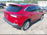 Ford Escape Se 1FMCU9G68LUB76979 снимка