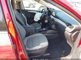 Ford Escape Se 1FMCU9G68LUB76979 снимка
