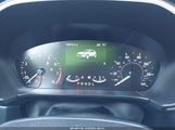 Ford Escape Se 1FMCU9G68LUB76979 снимка