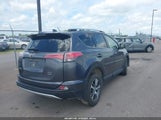 Toyota Rav4 Xle JTMRFREV0GJ097932 снимка