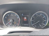 Toyota Rav4 Xle JTMRFREV0GJ097932 снимка