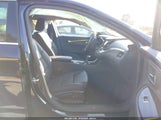 Chevrolet Impala 1Lt 2G1105S30H9190014 снимка