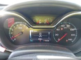 Chevrolet Impala 1Lt 2G1105S30H9190014 снимка