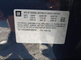 Chevrolet Impala 1Lt 2G1105S30H9190014 снимка