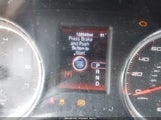Dodge Charger Se 2C3CDXBG4DH502066 снимка