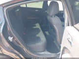 Dodge Charger Se 2C3CDXBG4DH502066 снимка