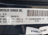 Dodge Charger Se 2C3CDXBG4DH502066 снимка