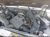 Ford Explorer Sport Trac Xls/Xlt 1FMZU67E43UA26237 снимка