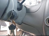 Ford Explorer Sport Trac Xls/Xlt 1FMZU67E43UA26237 снимка