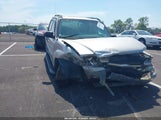 Ford Explorer Sport Trac Xls/Xlt 1FMZU67E43UA26237 снимка