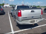 Ford Explorer Sport Trac Xls/Xlt 1FMZU67E43UA26237 снимка