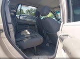 Ford Explorer Sport Trac Xls/Xlt 1FMZU67E43UA26237 снимка