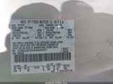 Ford Explorer Sport Trac Xls/Xlt 1FMZU67E43UA26237 снимка