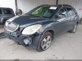Buick Enclave 1Xl 5GALRBED1AJ261516 снимка