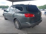 Buick Enclave 1Xl 5GALRBED1AJ261516 снимка