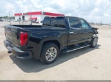 GMC Sierra  4Wd Short Box Denali 3GTU9FED3LG151467 fotografie