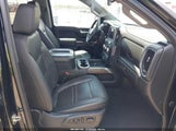 GMC Sierra  4Wd Short Box Denali 3GTU9FED3LG151467 снимка