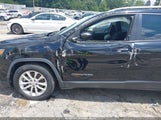 Jeep Cherokee Latitude Fwd 1C4PJLCB3MD146806 photo