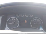 FORD F-150 XLT 1FTFX1ET4BFC24161 снимка