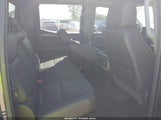 Chevrolet Silverado  4Wd Short Bed Ltz 1GCUDGED4NZ529514 fotografie