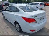 Hyundai Accent Se KMHCT4AE0HU367356 снимка