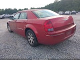 Chrysler 300 Touring 2C3KA53G27H682076 снимка