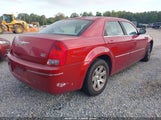 Chrysler 300 Touring 2C3KA53G27H682076 снимка