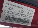 Chrysler 300 Touring 2C3KA53G27H682076 снимка