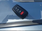 Toyota Corolla Xse 5YFT4RCE9LP031240 снимка