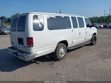Ford E-350 Super Duty Xl/Xlt 1FBSS3BL8BDA98836 снимка