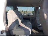 Ford E-350 Super Duty Xl/Xlt 1FBSS3BL8BDA98836 снимка