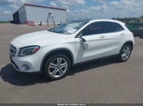 Mercedes-Benz Gla 250 4Matic WDCTG4GB8LU026974 fotografie