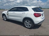 Mercedes-Benz Gla 250 4Matic WDCTG4GB8LU026974 снимка